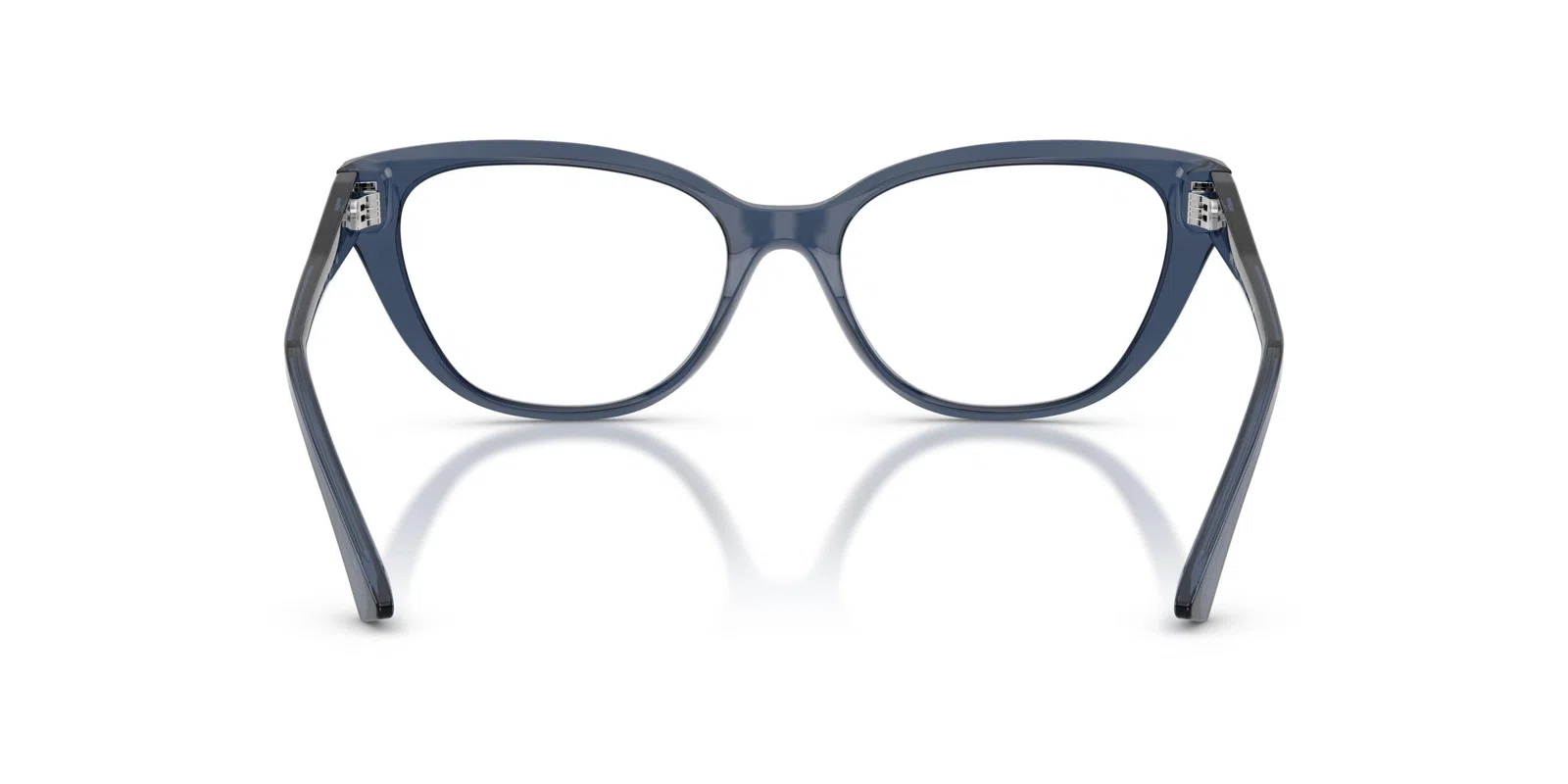 Jimmy Choo 3011 Eyeglasses - view 29